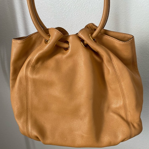 Michael Kors Tote Shoulder Bag - Picture 8 of 9